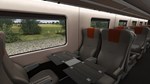 Trainz 2022 DLC - ETR 1000 - Frecciarossa * STEAM RU*