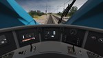 Trainz 2022 DLC - ETR 1000 - Frecciarossa * STEAM RU*
