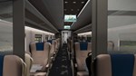 Trainz 2022 DLC - ETR 1000 - Frecciarossa * STEAM RU*