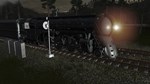 Trainz 2022 DLC - NYC J3a-Dreyfuss streamlined Hudson