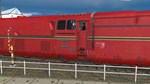 Trainz 2022 DLC - DRG Class 05 Steam * STEAM RU*