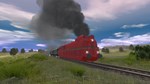 Trainz 2022 DLC - DRG Class 05 Steam * STEAM RU*