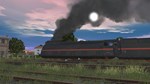 Trainz 2022 DLC - DRG Class 05 Steam * STEAM RU*