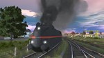 Trainz 2022 DLC - DRG Class 05 Steam * STEAM RU*