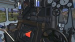 Trainz 2022 DLC - DRG Class 05 Steam * STEAM RU*