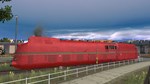 Trainz 2022 DLC - DRG Class 05 Steam * STEAM RU*