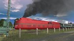 Trainz 2022 DLC - DRG Class 05 Steam * STEAM RU*