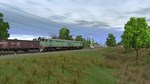Trainz 2022 DLC - TE3-2068 * STEAM*АВТОДОСТАВКА