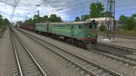 Trainz 2022 DLC - TE3-2068 * STEAM*АВТОДОСТАВКА