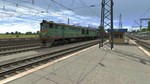 Trainz 2022 DLC - TE3-2068 * STEAM*АВТОДОСТАВКА