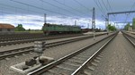 Trainz 2022 DLC - TE3-2068 * STEAM*АВТОДОСТАВКА