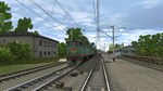 Trainz 2022 DLC - TE3-2068 * STEAM*АВТОДОСТАВКА