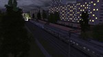 Trainz 2022 DLC - Trainz Route: Rostovsky Uzel