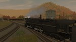 Trainz 2022 DLC - Quinnimont Coal Drag * STEAM RU*