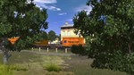 Trainz 2022 DLC - Laadgs Transporter * STEAM RU*