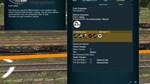 Trainz 2022 DLC - Laadgs Transporter * STEAM RU*