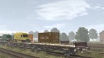Trainz 2022 DLC - Laadgs Transporter * STEAM RU*