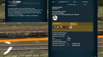 Trainz 2022 DLC - Laadgs Transporter * STEAM RU*