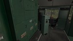 Trainz 2022 DLC - GT GP9 2 Pack * STEAM*АВТОДОСТАВКА