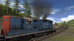 Trainz 2022 DLC - GT GP9 2 Pack * STEAM*АВТОДОСТАВКА