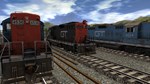 Trainz 2022 DLC - GT GP9 2 Pack * STEAM*АВТОДОСТАВКА