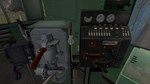 Trainz 2022 DLC - GT GP9 2 Pack * STEAM*АВТОДОСТАВКА
