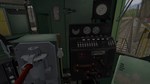 Trainz 2022 DLC - ITC GP7 Phase I & II (2 Pack)