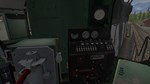 Trainz 2022 DLC - CN GP9 Phase I & II (2 Pack)