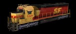 Trainz 2022 DLC - Mojave Pack * STEAM*АВТОДОСТАВКА