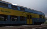 Trainz 2022 DLC - PREG B16mnopux 039 * STEAM RU*