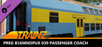 Trainz 2022 DLC - PREG B16mnopux 039 * STEAM RU*