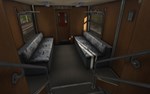 Trainz 2022 DLC - PREG B16mnopux 039 * STEAM RU*