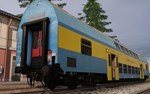 Trainz 2022 DLC - PREG B16mnopux 039 * STEAM RU*