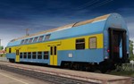 Trainz 2022 DLC - PREG B16mnopux 039 * STEAM RU*