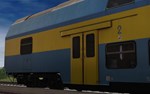 Trainz 2022 DLC - PREG B16mnopux 039 * STEAM RU*