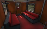 Trainz 2022 DLC - DR DBmtrue 001 * STEAM*АВТОДОСТАВКА