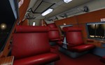 Trainz 2022 DLC - DR DBmtrue 001 * STEAM*АВТОДОСТАВКА