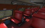 Trainz 2022 DLC - DR DBmtrue 001 * STEAM*АВТОДОСТАВКА