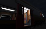 Trainz 2022 DLC - DR DBmtrue 001 * STEAM*АВТОДОСТАВКА