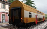 Trainz 2022 DLC - DR DBmtrue 001 * STEAM*АВТОДОСТАВКА