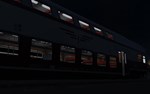 Trainz 2022 DLC - DR DBmtrue 215 * STEAM*АВТОДОСТАВКА