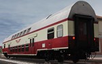 Trainz 2022 DLC - DR DBmtrue 215 * STEAM*АВТОДОСТАВКА