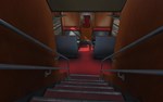 Trainz 2022 DLC - DR DBmtrue 215 * STEAM*АВТОДОСТАВКА