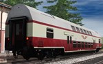 Trainz 2022 DLC - DR DBmtrue 215 * STEAM*АВТОДОСТАВКА