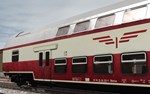 Trainz 2022 DLC - DR DBmtrue 215 * STEAM*АВТОДОСТАВКА
