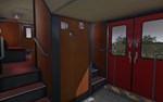 Trainz 2022 DLC - DR DBmtrue 215 * STEAM*АВТОДОСТАВКА