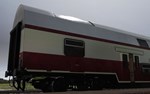 Trainz 2022 DLC - DR DBmtrue 215 * STEAM*АВТОДОСТАВКА