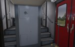 Trainz 2022 DLC - DB DBmu748 080 * STEAM*АВТОДОСТАВКА
