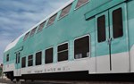 Trainz 2022 DLC - DB DBmu748 080 * STEAM*АВТОДОСТАВКА