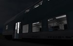 Trainz 2022 DLC - DB DBmu748 080 * STEAM*АВТОДОСТАВКА